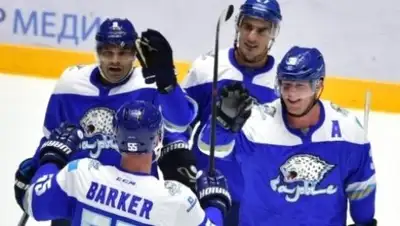 Zakon.kz, фото - Новости Zakon.kz от 15.08.2016 06:24