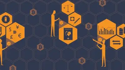 BitNovosti.com, фото - Новости Zakon.kz от 05.05.2018 19:10