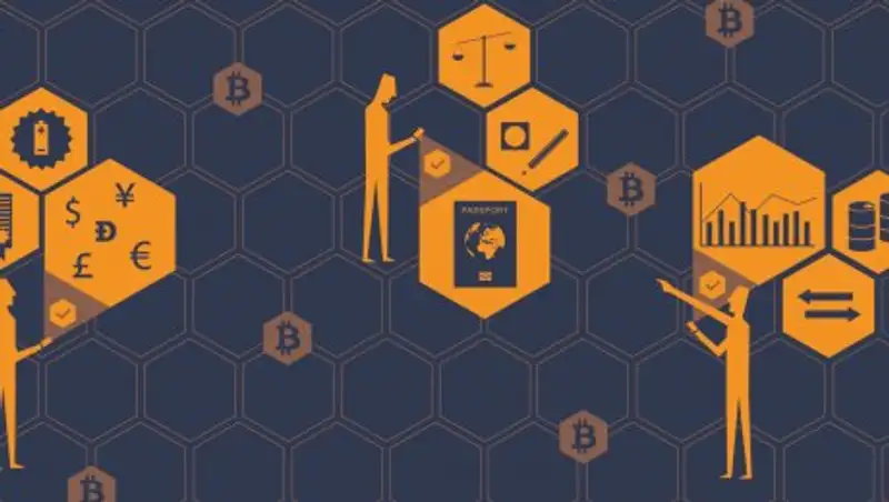 Гражданин РК сможет, не выходя из дома, купить ценные бумаги