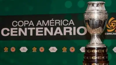 Zakon.kz, фото - Новости Zakon.kz от 18.06.2015 21:06