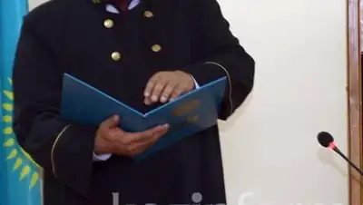 inform.kz, фото - Новости Zakon.kz от 21.02.2018 19:54