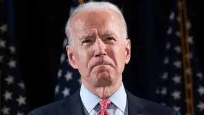 merkur, фото - Новости Zakon.kz от 30.11.2020 07:07