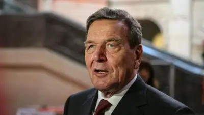 Zakon.kz, фото - Новости Zakon.kz от 29.03.2015 01:31