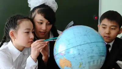 Zakon.kz, фото - Новости Zakon.kz от 25.08.2015 18:46