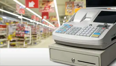 seonews.ru, фото - Новости Zakon.kz от 03.05.2019 11:28