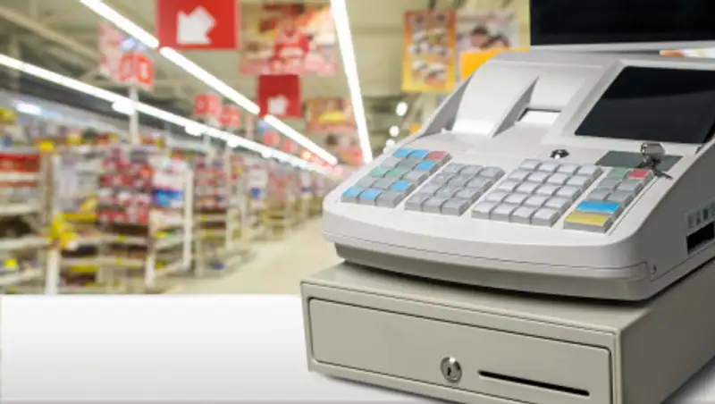 Как безболезненно перейти на онлайн ККМ