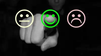 Качеством своей жизни довольны менее половины казахстанцев, фото - Новости Zakon.kz от 20.07.2023 17:26