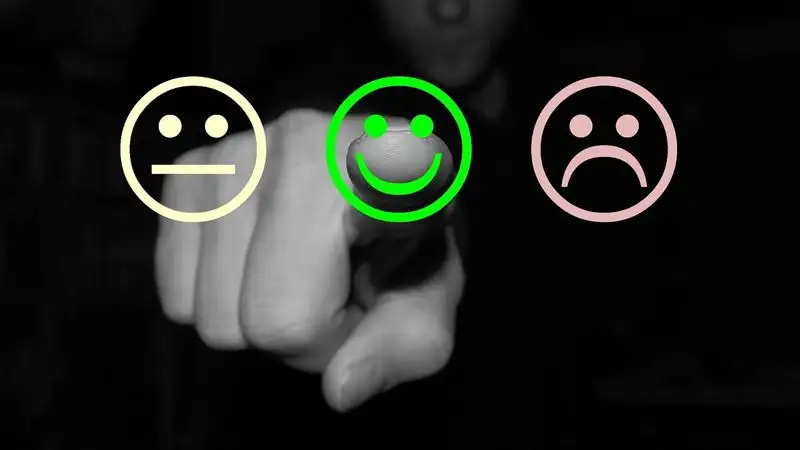 Качеством своей жизни довольны менее половины казахстанцев