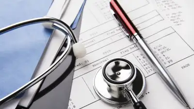 jetbusiness.ru, фото - Новости Zakon.kz от 13.05.2020 14:09