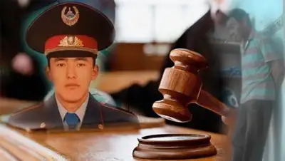 Zakon.kz, фото - Новости Zakon.kz от 24.09.2017 16:20