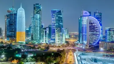 Zakon.kz, фото - Новости Zakon.kz от 20.10.2015 00:21