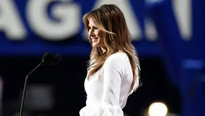 Zakon.kz, фото - Новости Zakon.kz от 17.02.2017 23:09