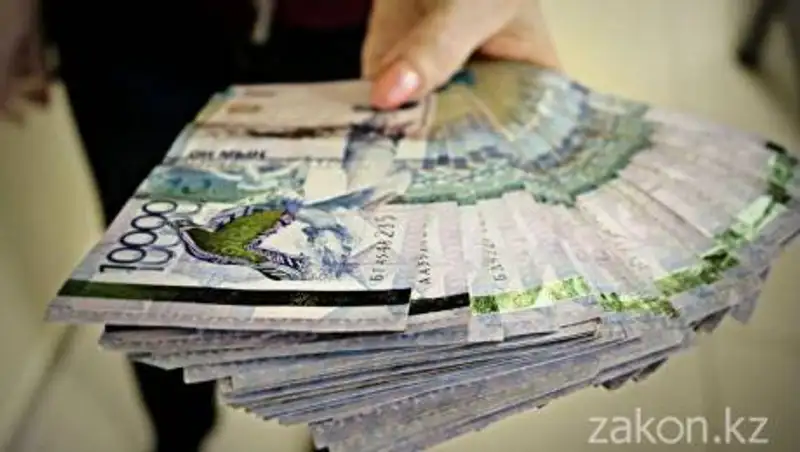 В Nur Otan высказались против инициативы министра финансов