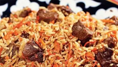 Zakon.kz, фото - Новости Zakon.kz от 28.10.2014 15:40