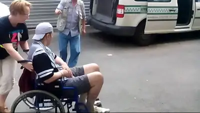 bnews.kz, фото - Новости Zakon.kz от 24.01.2020 14:35