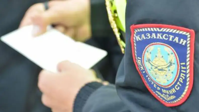 Драка школьниц в Актюбинской области: Начато расследование