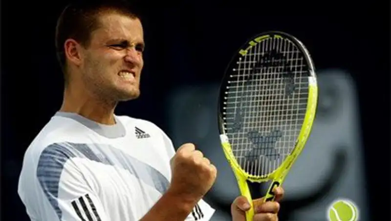 Михаил Южный: «Кукушкин — сложный и опасный соперник» 