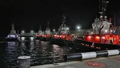 Сроки ремонта, фото - Новости Zakon.kz от 28.03.2022 23:11