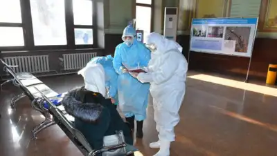 24.kg., фото - Новости Zakon.kz от 03.04.2020 10:02