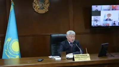 Zakon.kz, фото - Новости Zakon.kz от 20.01.2017 19:24