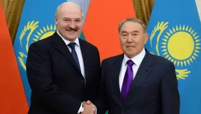 Zakon.kz, фото - Новости Zakon.kz от 20.03.2015 02:07