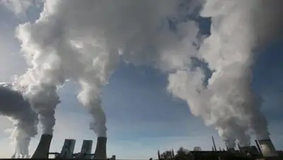 EPA/UPG, фото - Новости Zakon.kz от 10.09.2020 01:22