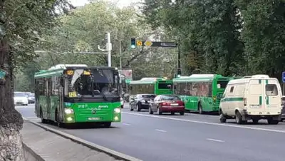 zakon.kz, фото - Новости Zakon.kz от 28.09.2020 21:19