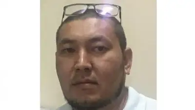 ДП Нур-Султана, фото - Новости Zakon.kz от 08.08.2019 15:32