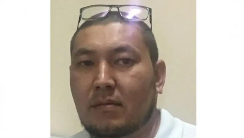 Жертв альфонса разыскивает полиция Нур-Султана