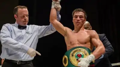 Фото с сайта rds.ca, фото - Новости Zakon.kz от 17.12.2017 10:23