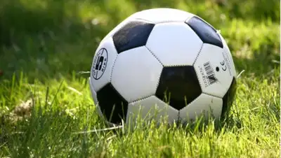 pixabay.com, фото - Новости Zakon.kz от 02.07.2020 11:34