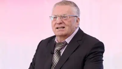 aif.ru, фото - Новости Zakon.kz от 22.05.2020 16:26