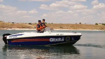 Zakon.kz, фото - Новости Zakon.kz от 14.04.2017 02:25