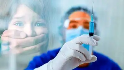 Zakon.kz, фото - Новости Zakon.kz от 05.10.2017 17:10