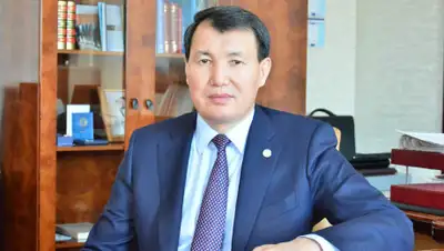 Neonomad.kz, фото - Новости Zakon.kz от 17.06.2019 15:35