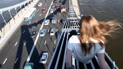 из открытых источников, фото - Новости Zakon.kz от 09.08.2018 00:59