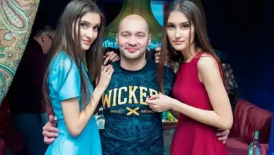 Zakon.kz, фото - Новости Zakon.kz от 19.02.2017 18:11