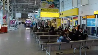 total.kz, фото - Новости Zakon.kz от 27.08.2018 12:34