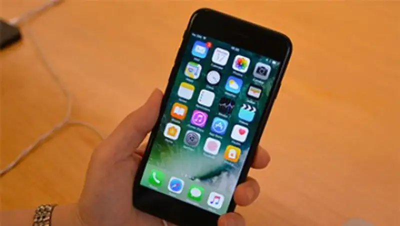 IPhone 8: подтвержденные слухи