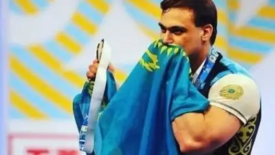 Zakon.kz, фото - Новости Zakon.kz от 30.09.2017 21:08