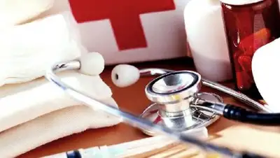 nasha.lv, фото - Новости Zakon.kz от 09.11.2018 10:24