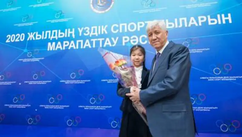 В 2021 году в Алматинской области будут функционировать 16 современных ФОКов