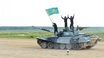 Zakon.kz, фото - Новости Zakon.kz от 15.08.2016 15:50