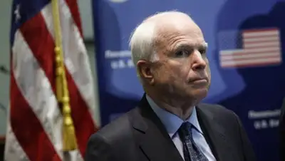 Zakon.kz, фото - Новости Zakon.kz от 15.05.2015 13:51