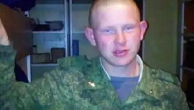 Zakon.kz, фото - Новости Zakon.kz от 23.08.2016 21:15