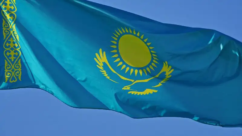 30 лет Независимости: период стратегических решений и амбициозных задач