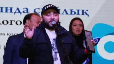 Zakon.kz, фото - Новости Zakon.kz от 07.10.2019 11:54