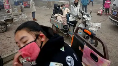 Zakon.kz, фото - Новости Zakon.kz от 23.10.2017 10:04