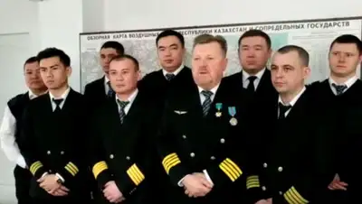 Скриншот видео, фото - Новости Zakon.kz от 17.02.2020 12:46
