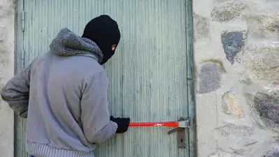 mogiljov.mir-kvestov.by, фото - Новости Zakon.kz от 26.04.2019 13:20